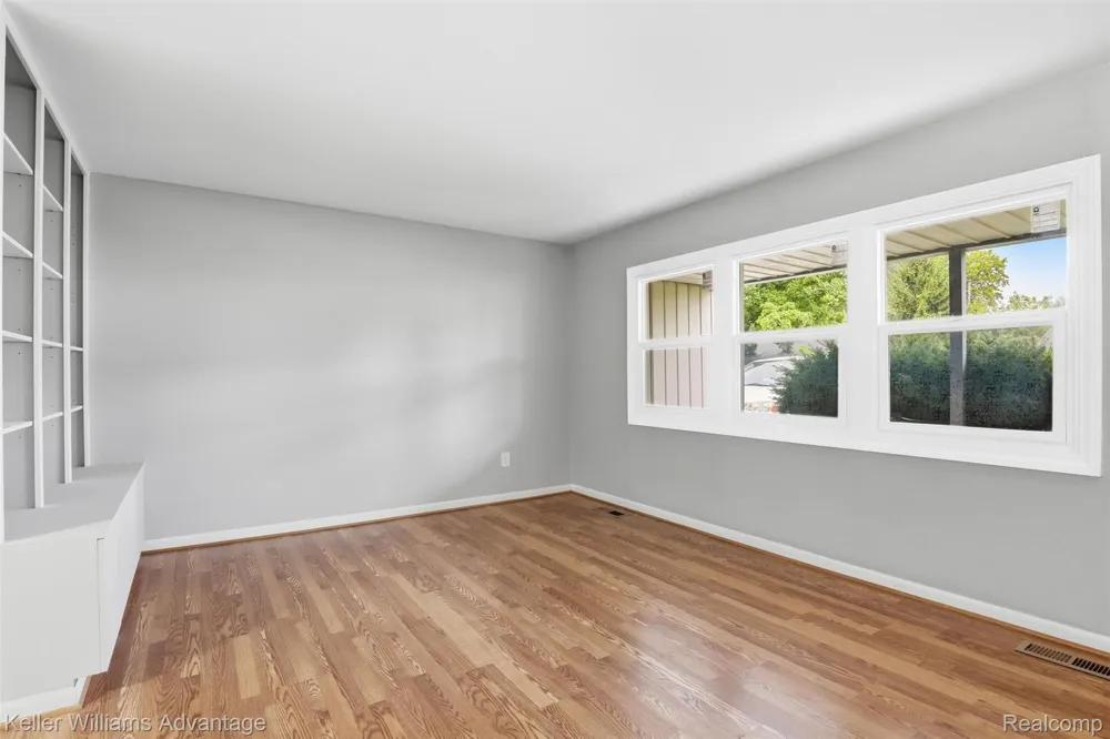 23748 E Le Bost Drive Novi City, MI 48375