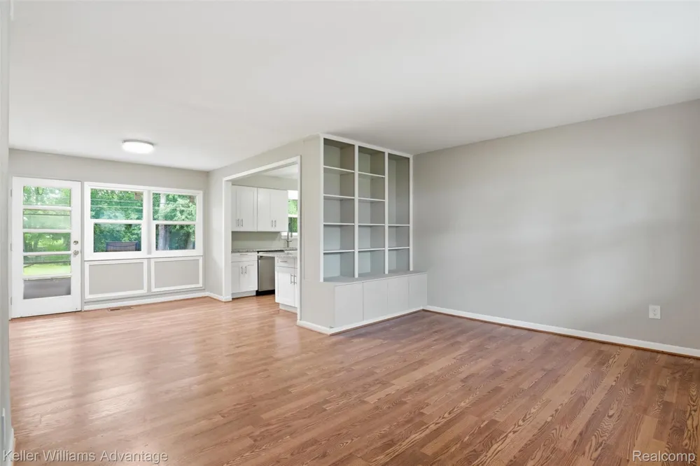 23748 E Le Bost Drive Novi City, MI 48375