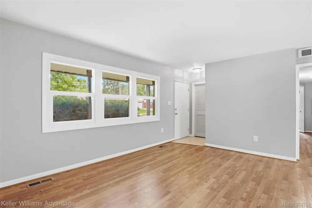 23748 E Le Bost Drive Novi City, MI 48375