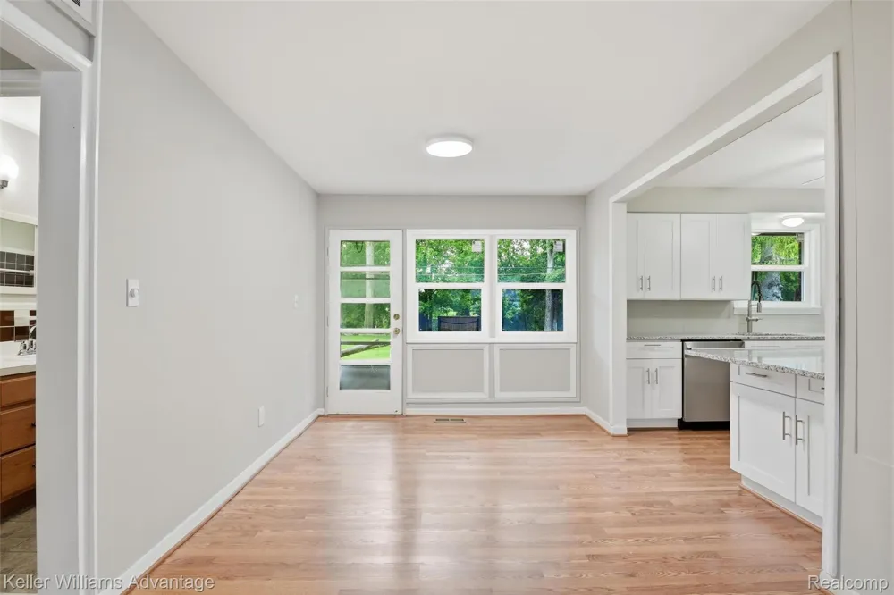 23748 E Le Bost Drive Novi City, MI 48375