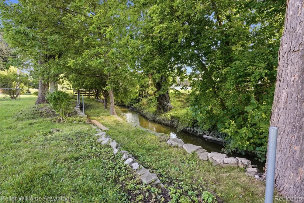 23748 E Le Bost Drive Novi City, MI 48375