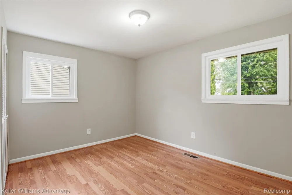23748 E Le Bost Drive Novi City, MI 48375