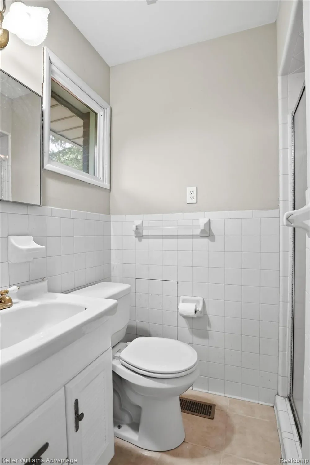 23748 E Le Bost Drive Novi City, MI 48375