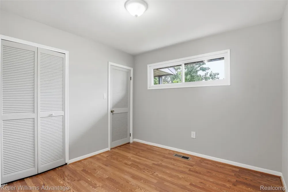 23748 E Le Bost Drive Novi City, MI 48375