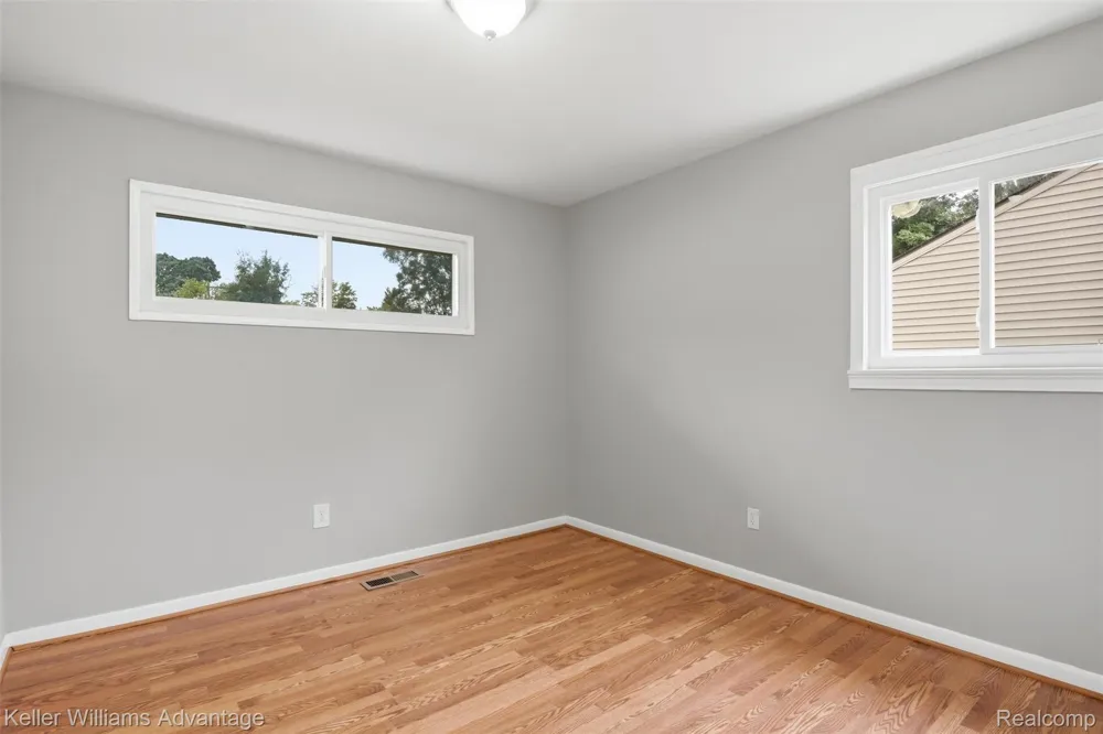 23748 E Le Bost Drive Novi City, MI 48375