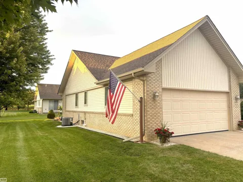 34899 Pheasant Rdg Ridge
