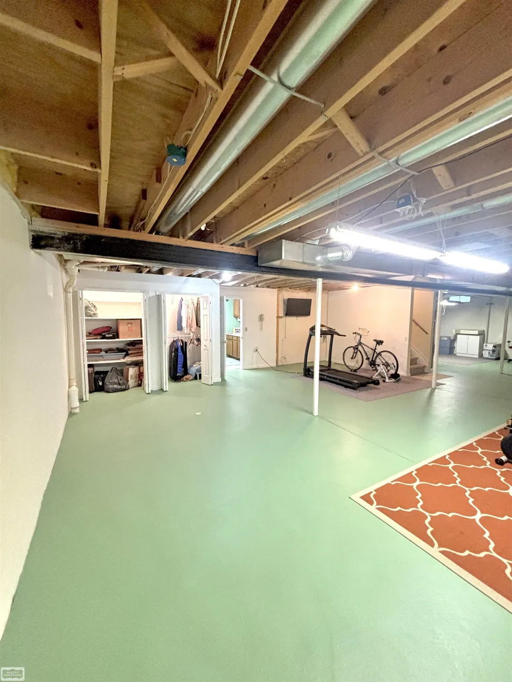 34899 Pheasant Rdg Ridge Richmond City, MI 48062