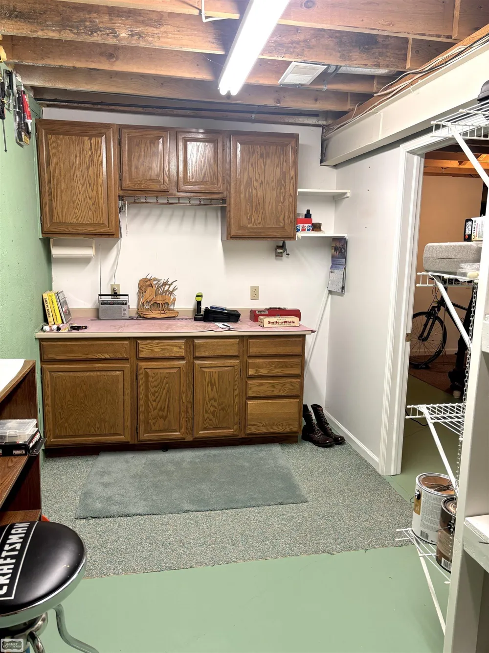 34899 Pheasant Rdg Ridge Richmond City, MI 48062
