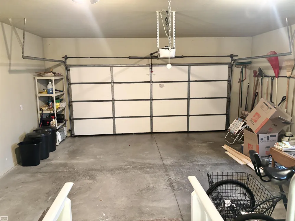 34899 Pheasant Rdg Ridge Richmond City, MI 48062