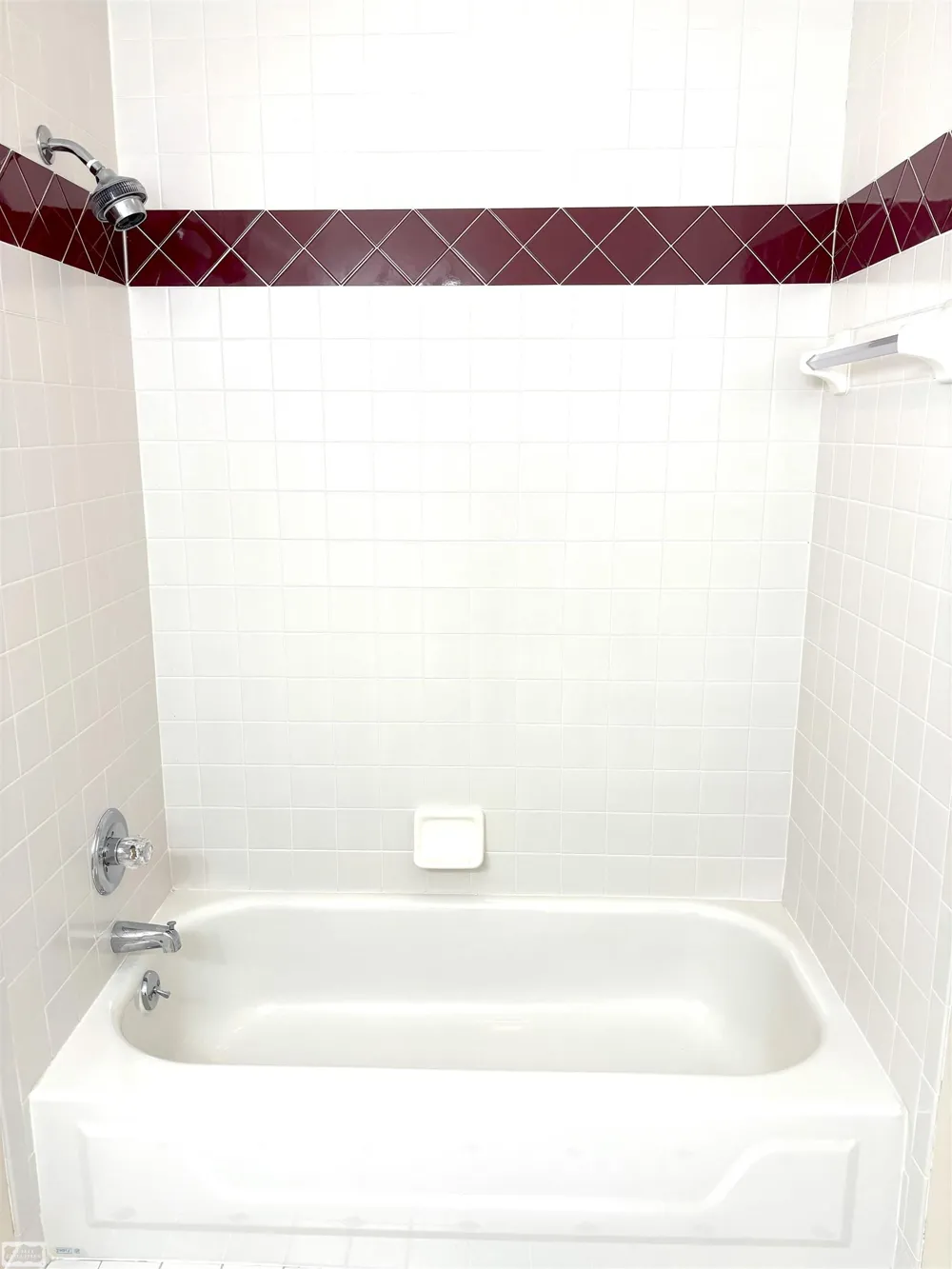 34899 Pheasant Rdg Ridge Richmond City, MI 48062