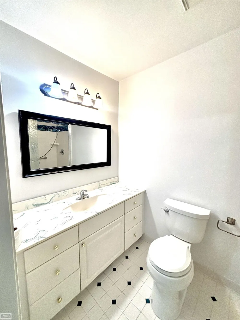 34899 Pheasant Rdg Ridge Richmond City, MI 48062