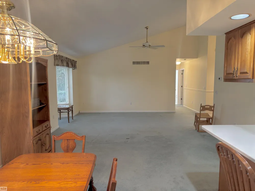 34899 Pheasant Rdg Ridge Richmond City, MI 48062