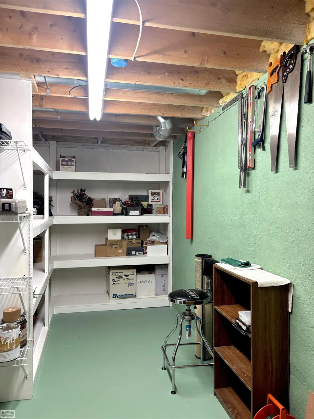 34899 Pheasant Rdg Ridge Richmond City, MI 48062