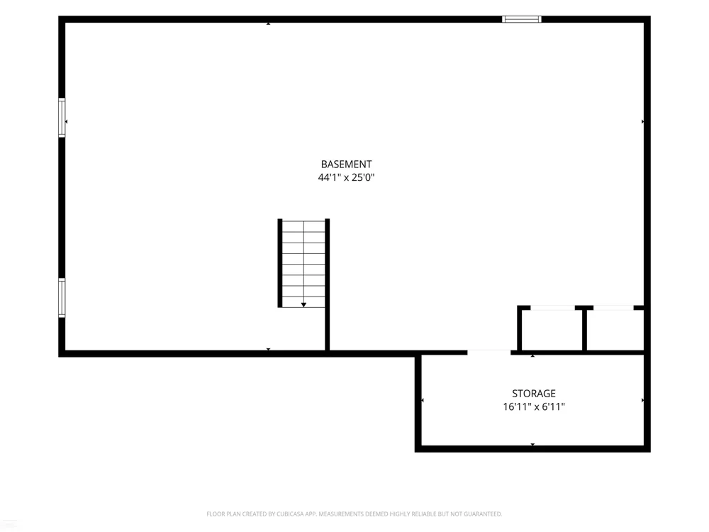 34899 Pheasant Rdg Ridge Richmond City, MI 48062