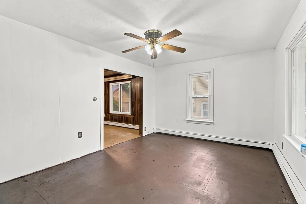 114 Ward Street Croswell City, MI 48422