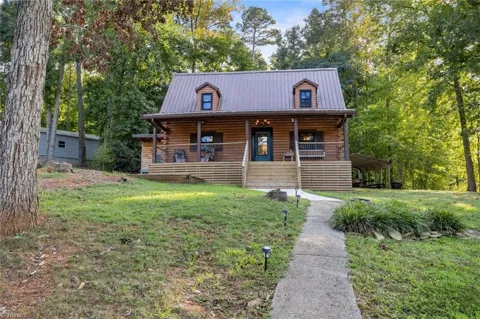 219 Highland Drive