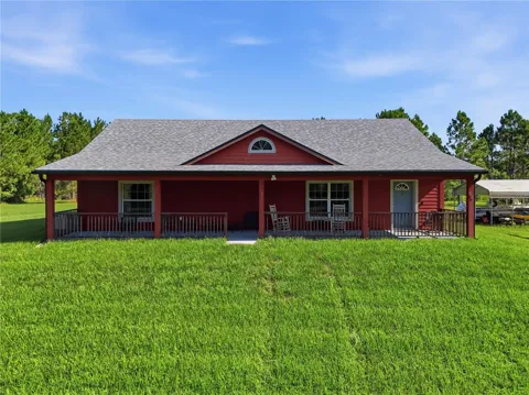806 BAYHEAD ROAD