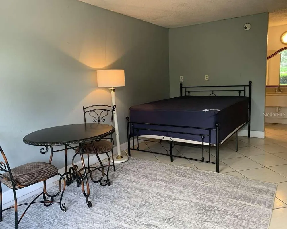 7900 S ORANGE BLOSSOM TRAIL #1117 Orlando, FL 32809
