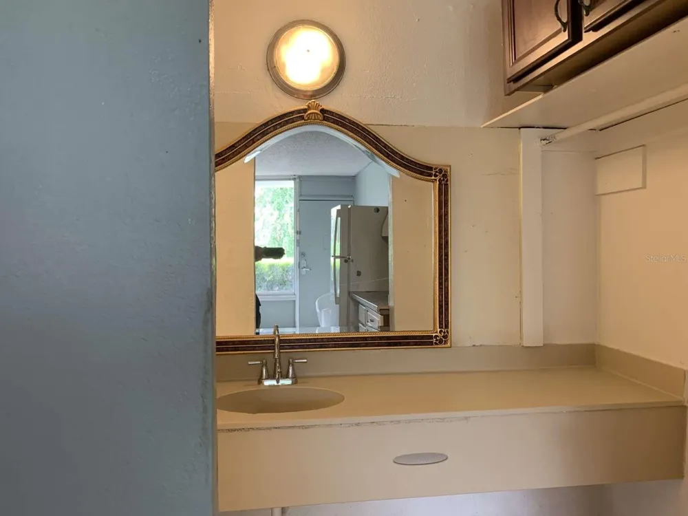 7900 S ORANGE BLOSSOM TRAIL #1117 Orlando, FL 32809