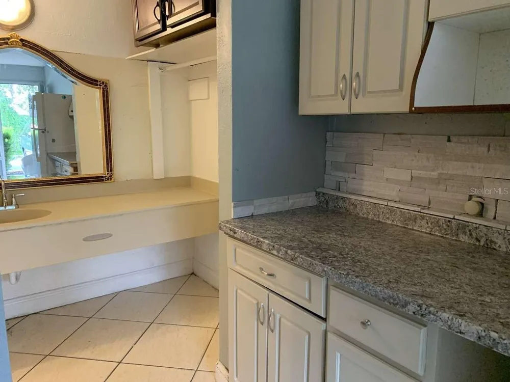 7900 S ORANGE BLOSSOM TRAIL #1117 Orlando, FL 32809