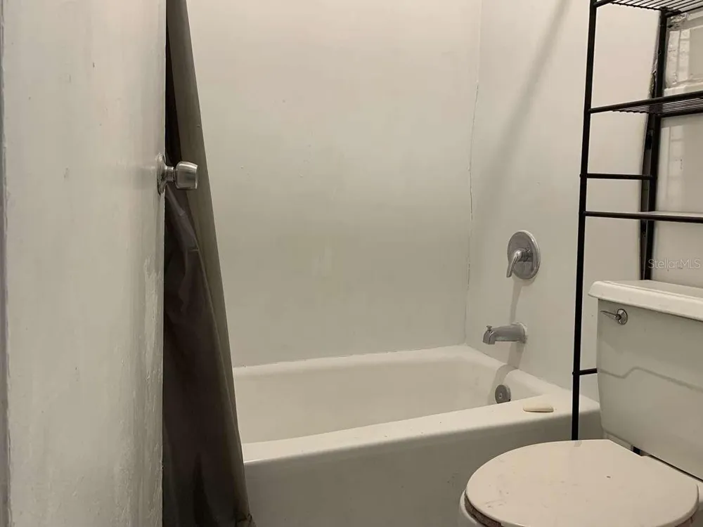 7900 S ORANGE BLOSSOM TRAIL #1117 Orlando, FL 32809