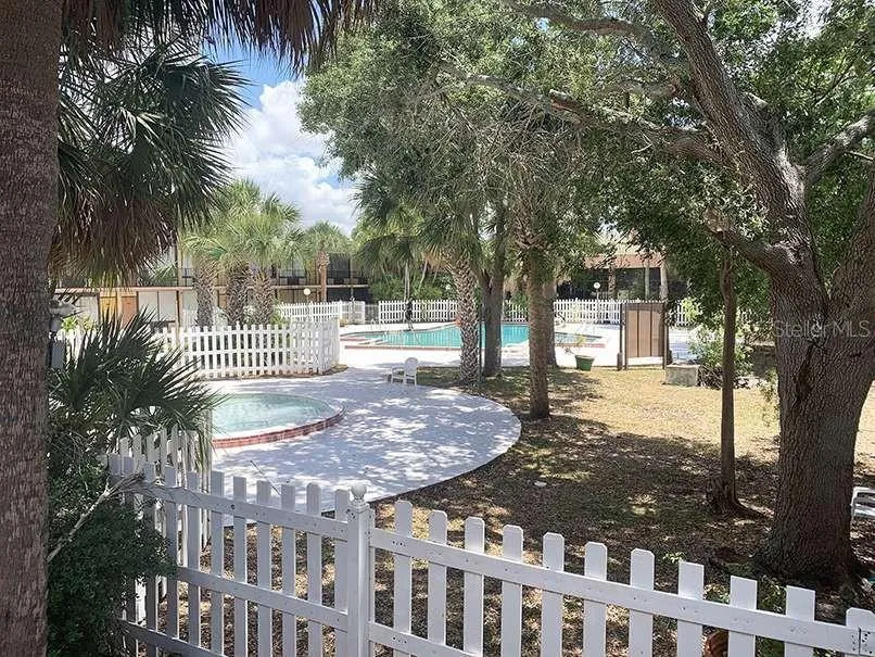 7900 S ORANGE BLOSSOM TRAIL #1117 Orlando, FL 32809