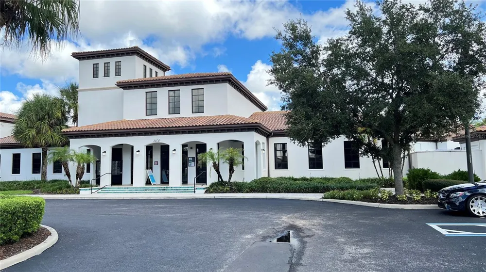 8859 GENEVE COURT Kissimmee, FL 34747