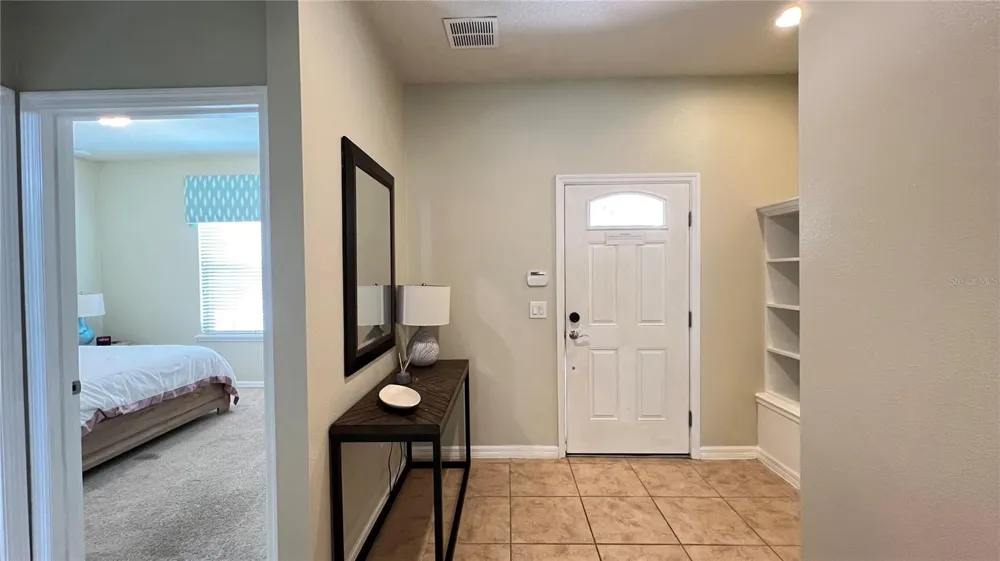 8859 GENEVE COURT Kissimmee, FL 34747