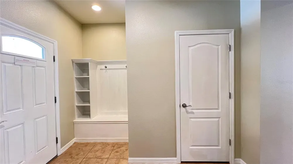 8859 GENEVE COURT Kissimmee, FL 34747