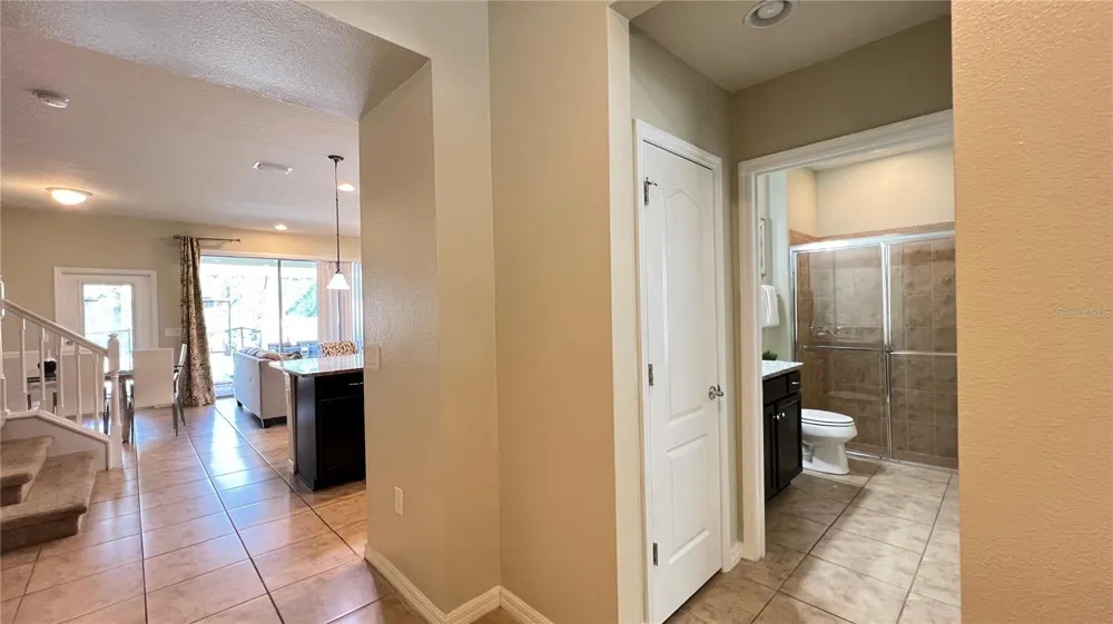 8859 GENEVE COURT Kissimmee, FL 34747