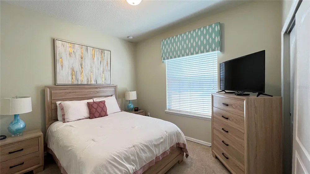 8859 GENEVE COURT Kissimmee, FL 34747