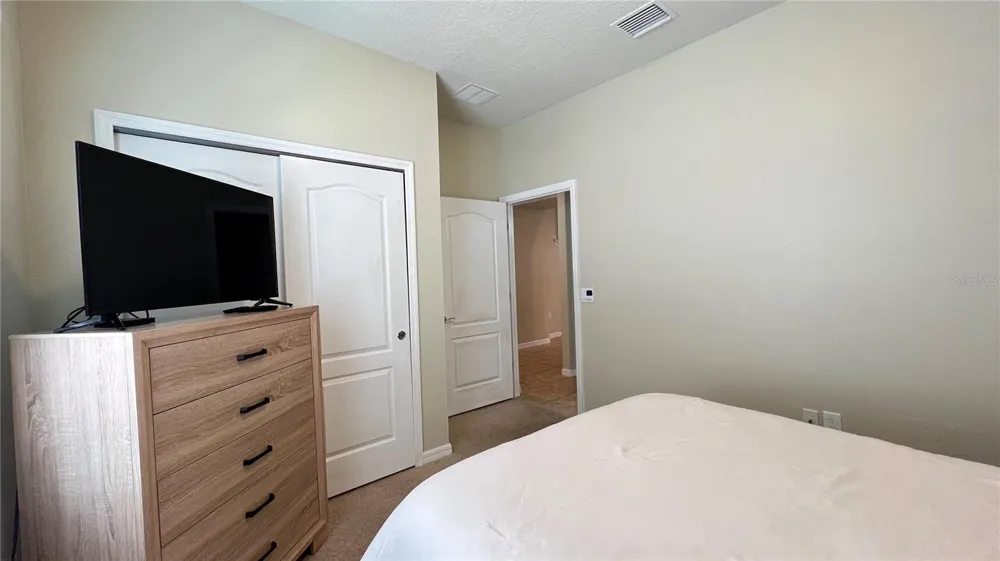 8859 GENEVE COURT Kissimmee, FL 34747