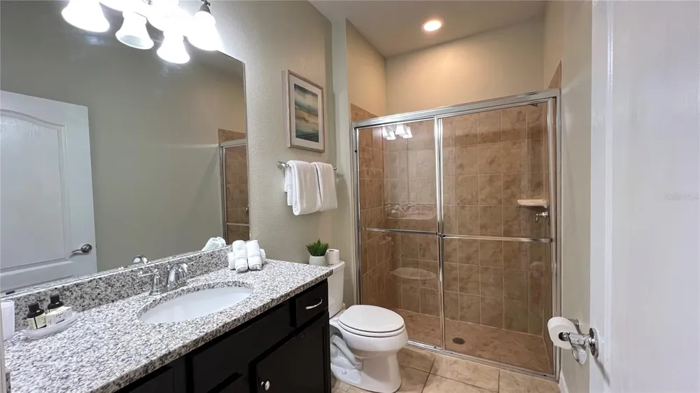 8859 GENEVE COURT Kissimmee, FL 34747