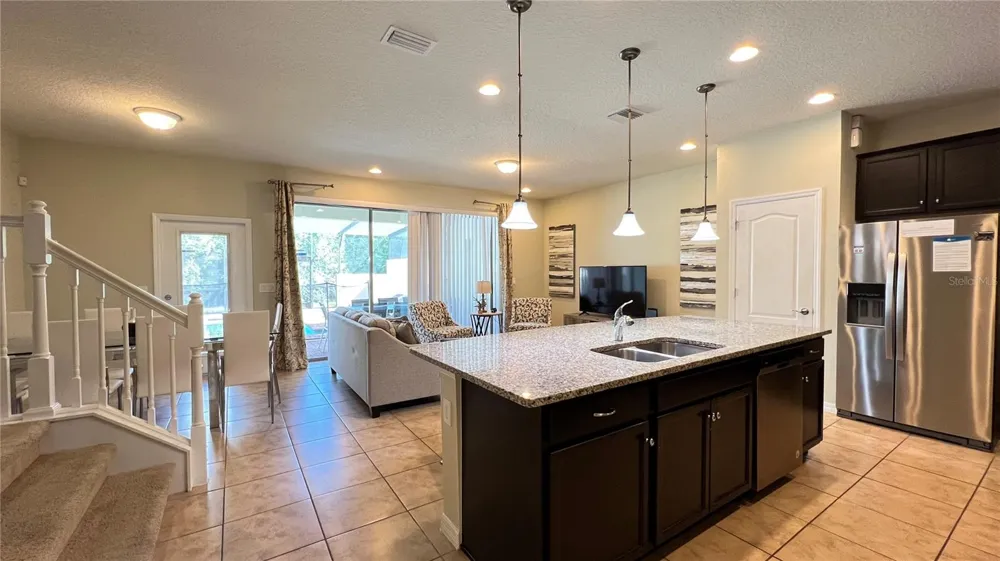 8859 GENEVE COURT Kissimmee, FL 34747