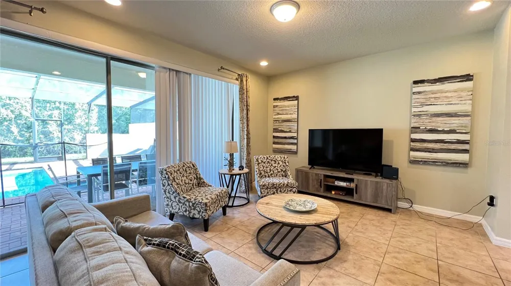8859 GENEVE COURT Kissimmee, FL 34747