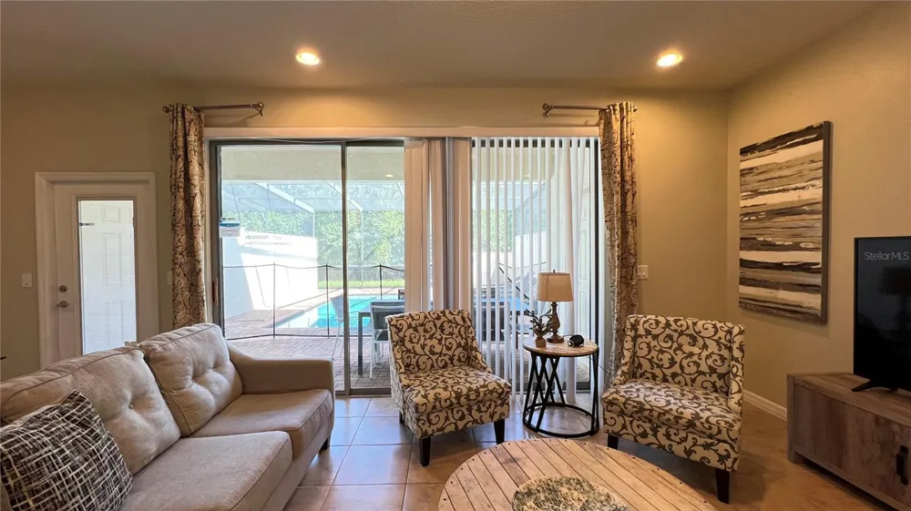 8859 GENEVE COURT Kissimmee, FL 34747