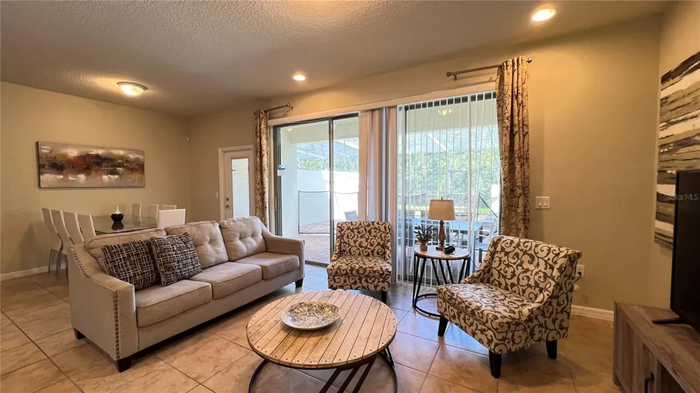 8859 GENEVE COURT Kissimmee, FL 34747