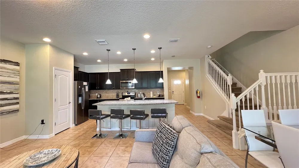 8859 GENEVE COURT Kissimmee, FL 34747