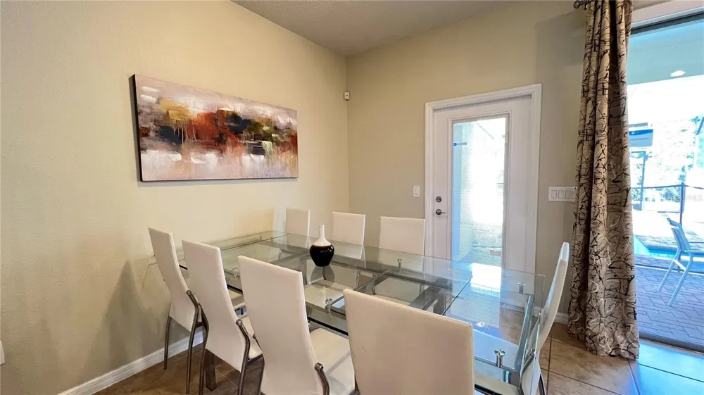 8859 GENEVE COURT Kissimmee, FL 34747