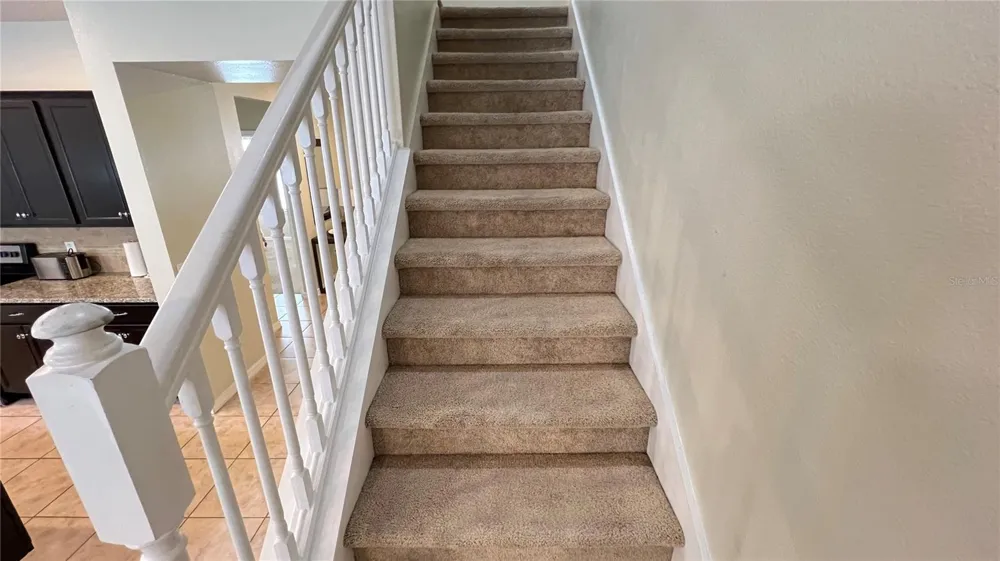 8859 GENEVE COURT Kissimmee, FL 34747