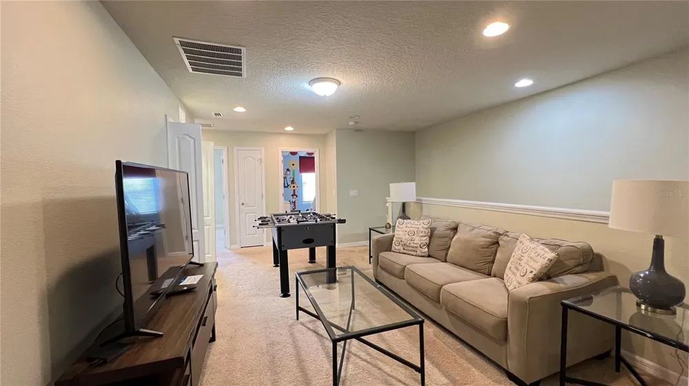 8859 GENEVE COURT Kissimmee, FL 34747