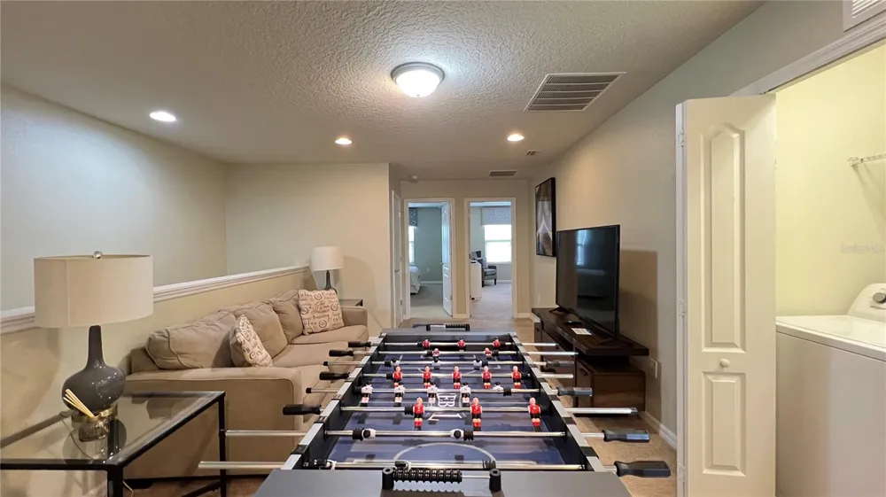 8859 GENEVE COURT Kissimmee, FL 34747