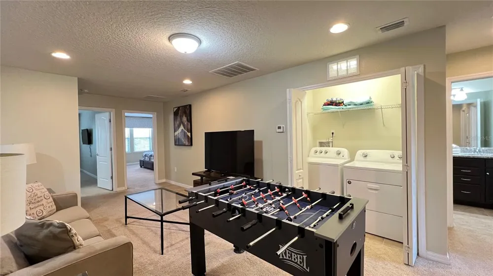 8859 GENEVE COURT Kissimmee, FL 34747