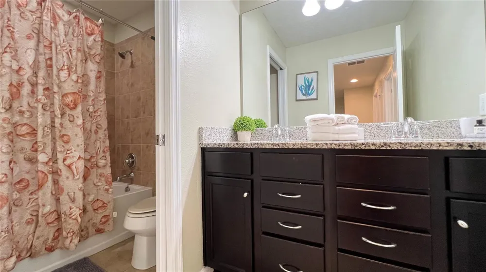 8859 GENEVE COURT Kissimmee, FL 34747