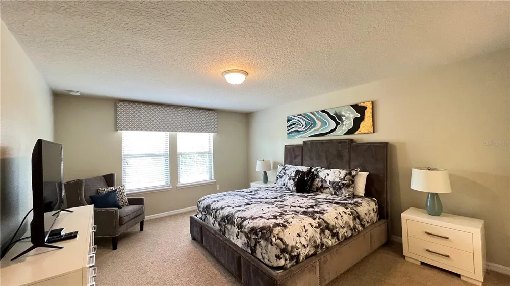 8859 GENEVE COURT Kissimmee, FL 34747