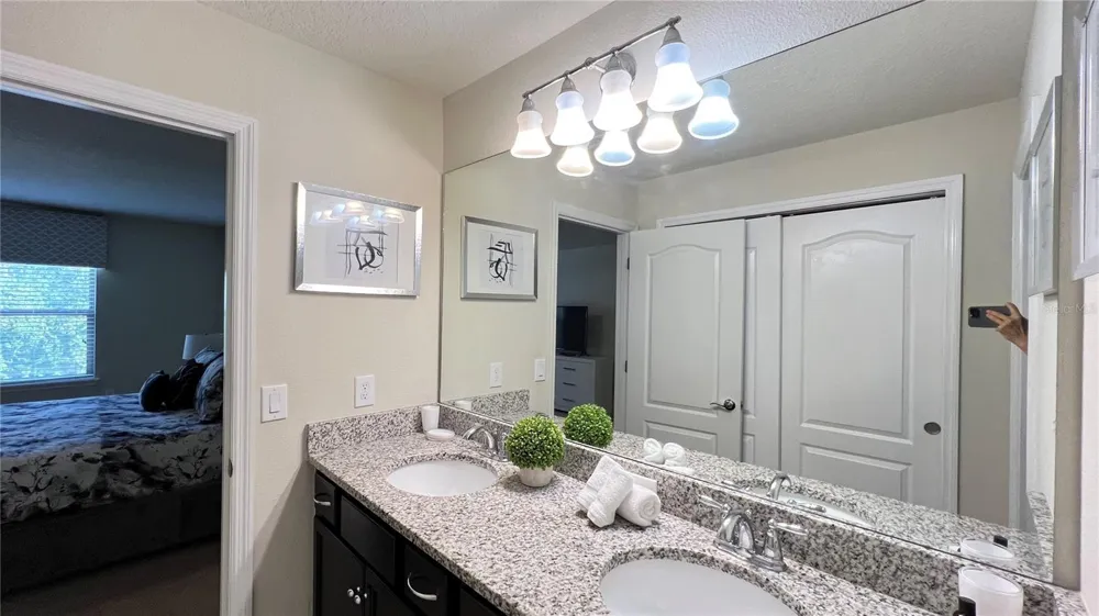 8859 GENEVE COURT Kissimmee, FL 34747