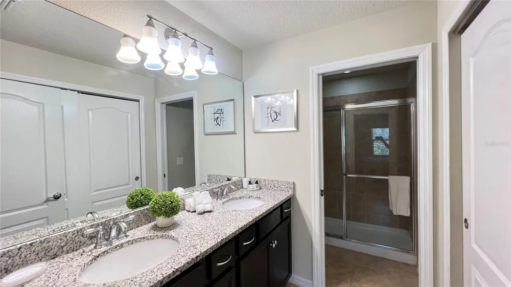 8859 GENEVE COURT Kissimmee, FL 34747