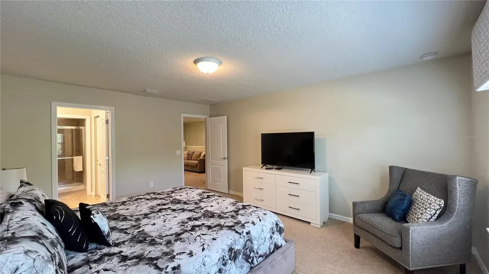 8859 GENEVE COURT Kissimmee, FL 34747