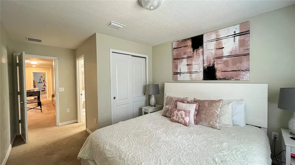 8859 GENEVE COURT Kissimmee, FL 34747