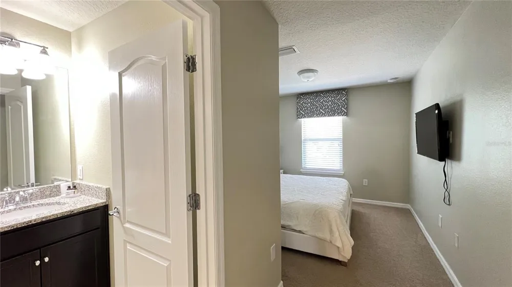8859 GENEVE COURT Kissimmee, FL 34747